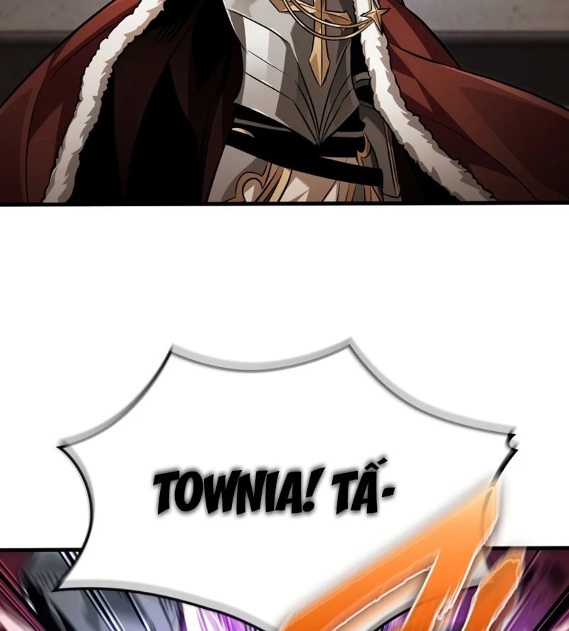 Gacha Vô Hạn Chapter 179 - 103