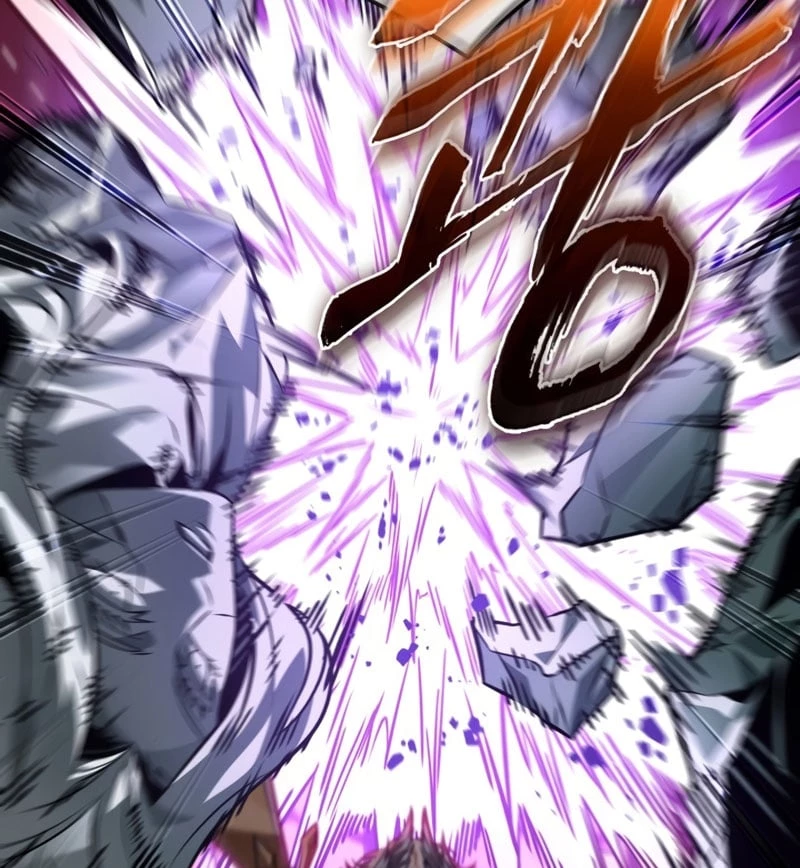 Gacha Vô Hạn Chapter 179 - 104