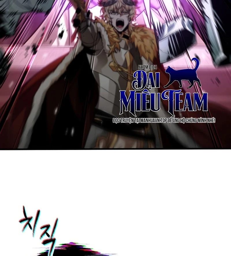 Gacha Vô Hạn Chapter 179 - 105