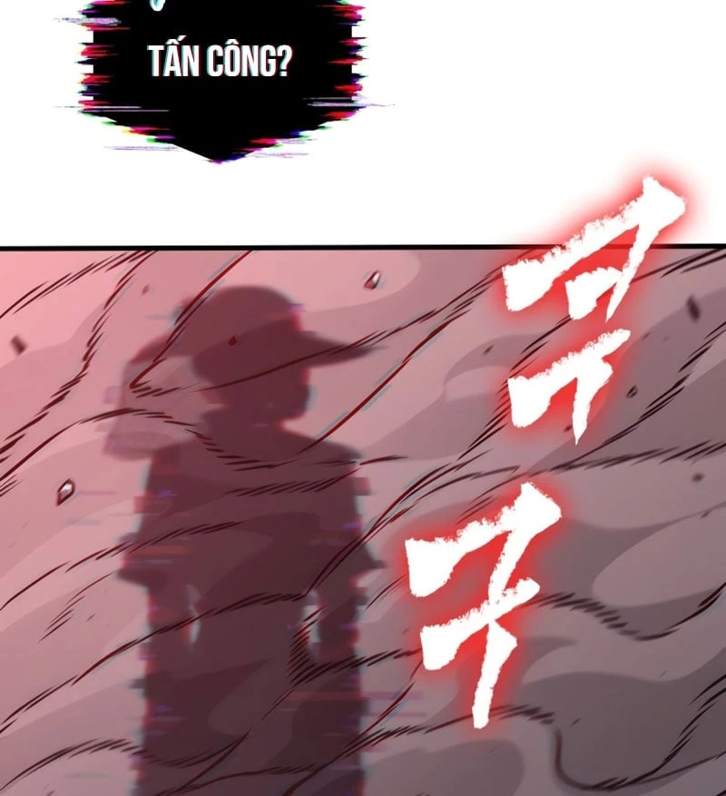 Gacha Vô Hạn Chapter 179 - 106