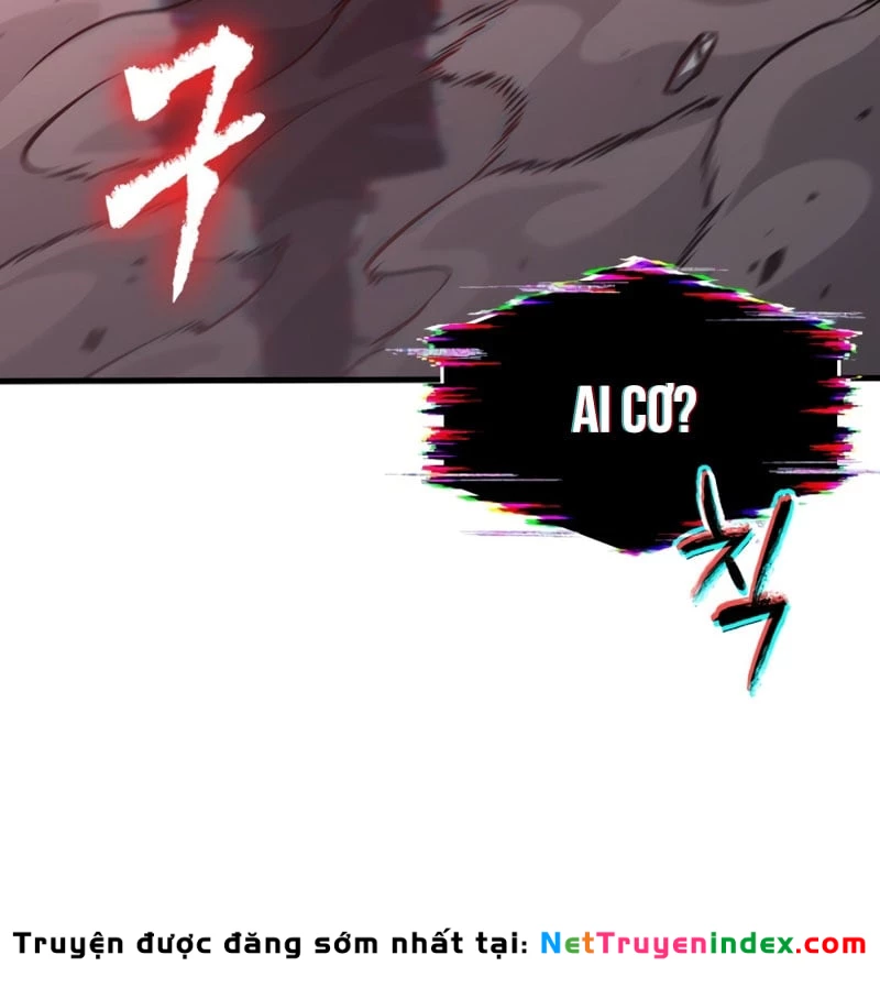 Gacha Vô Hạn Chapter 179 - 107