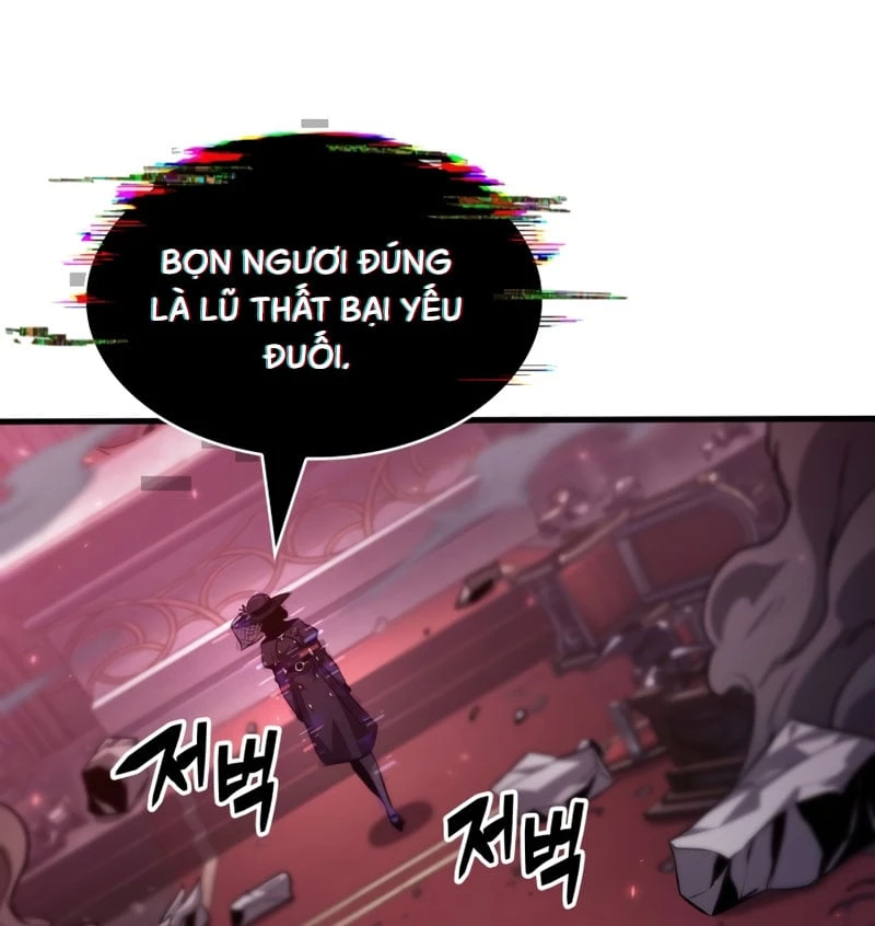 Gacha Vô Hạn Chapter 179 - 108