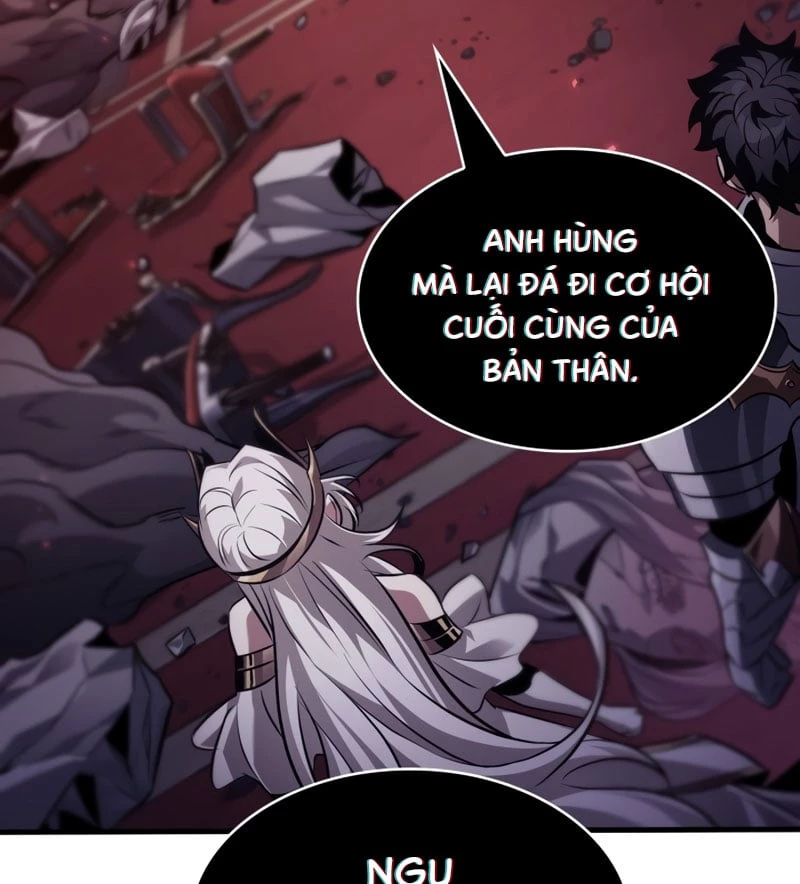 Gacha Vô Hạn Chapter 179 - 109