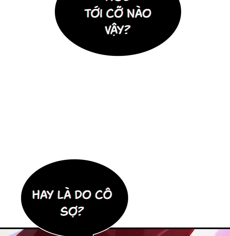 Gacha Vô Hạn Chapter 179 - 110