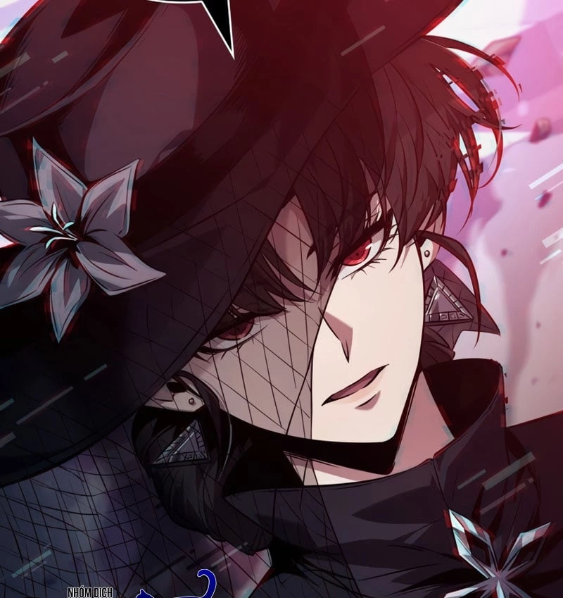 Gacha Vô Hạn Chapter 179 - 111