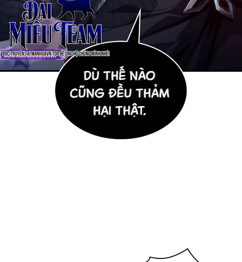 Gacha Vô Hạn Chapter 179 - 112