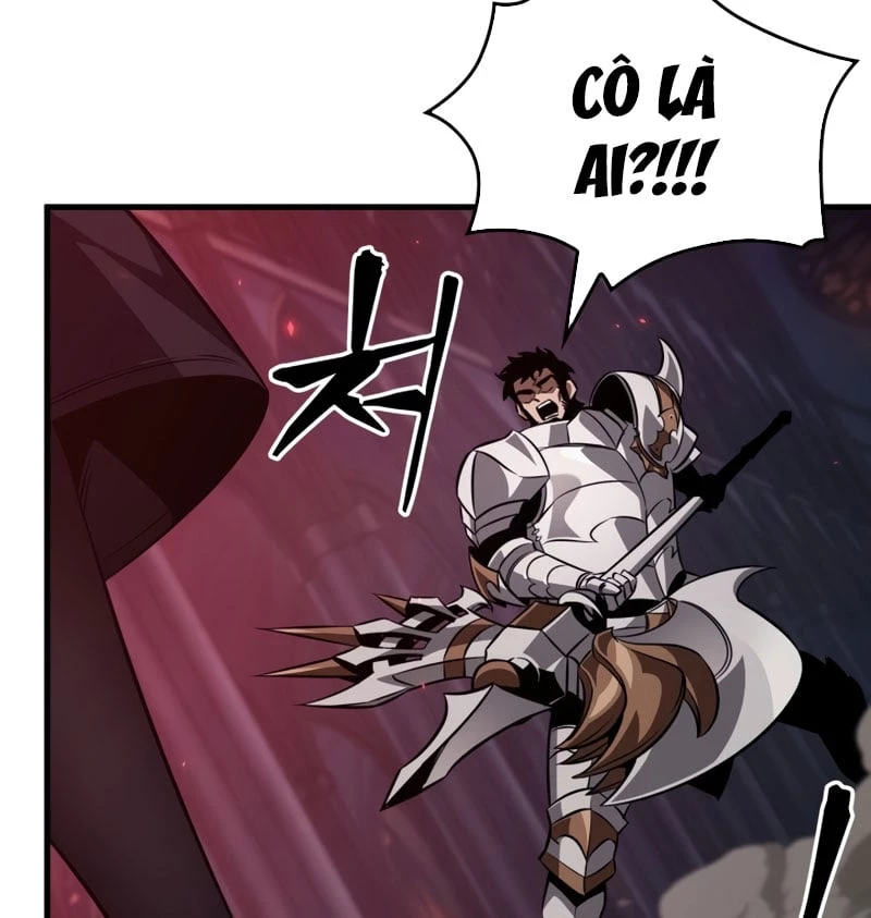 Gacha Vô Hạn Chapter 179 - 113