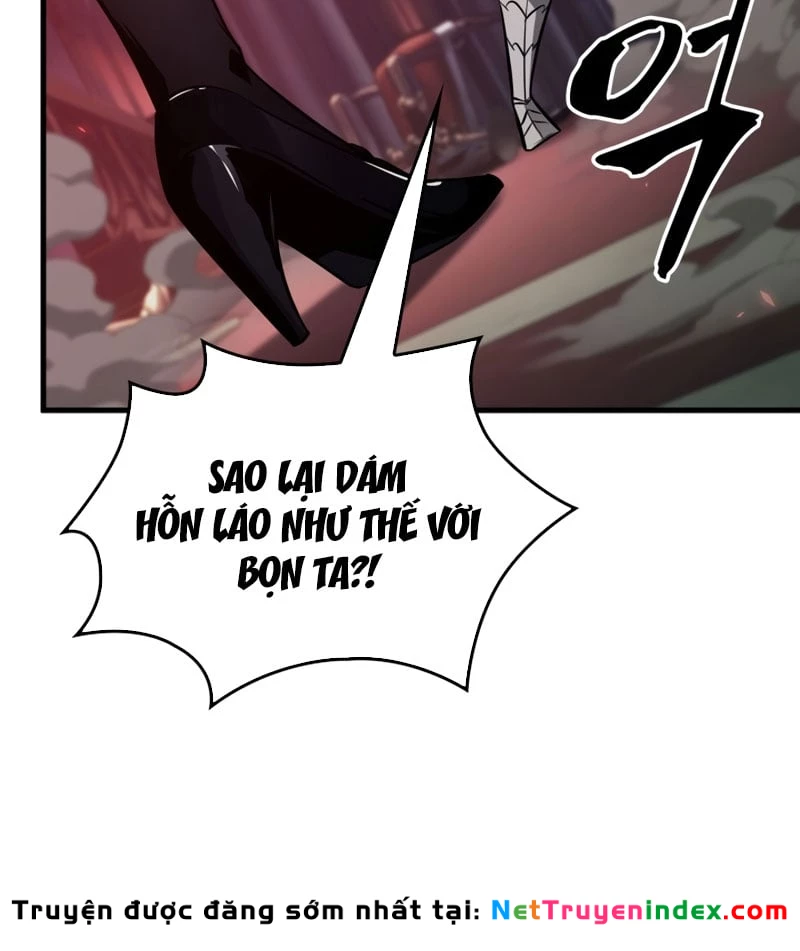 Gacha Vô Hạn Chapter 179 - 114