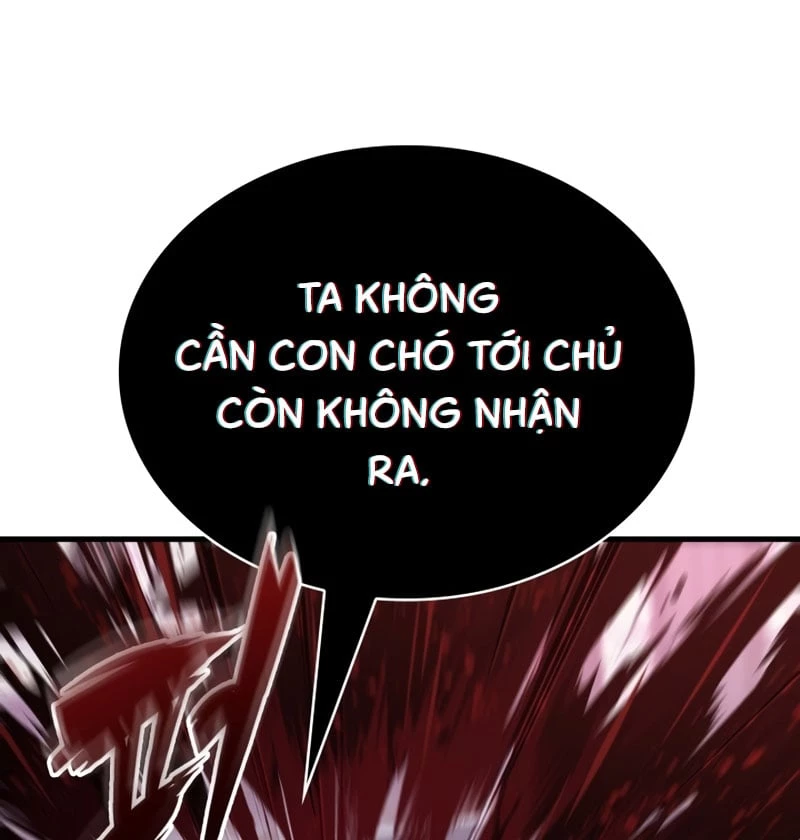 Gacha Vô Hạn Chapter 179 - 115
