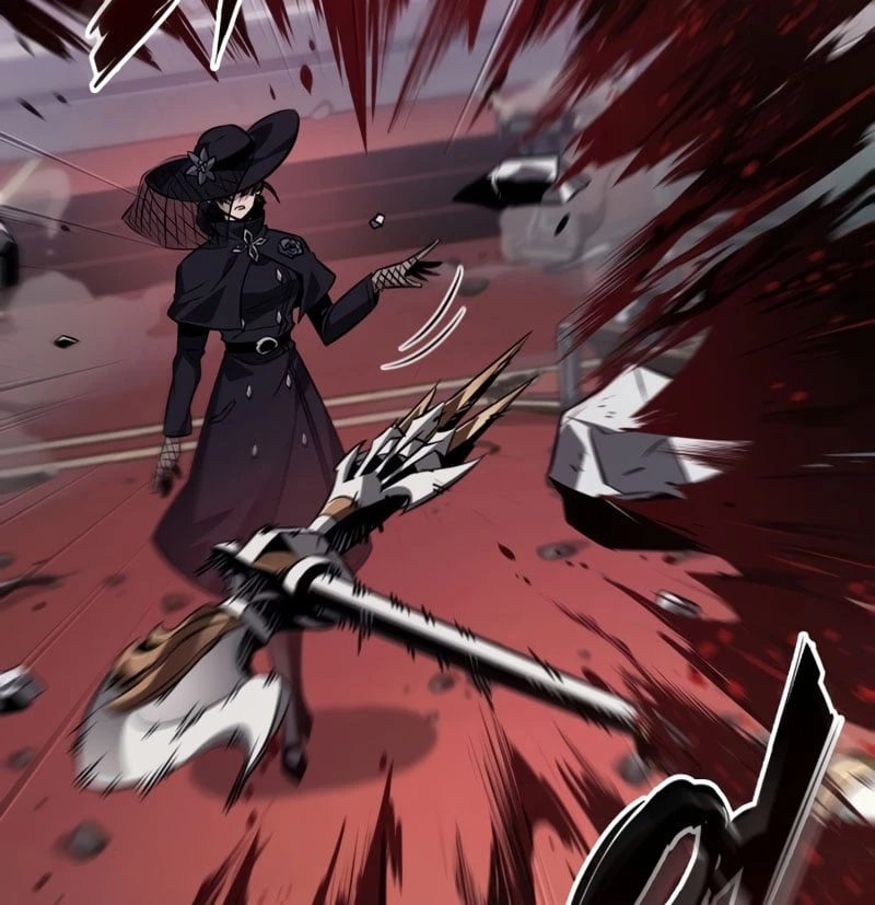 Gacha Vô Hạn Chapter 179 - 116