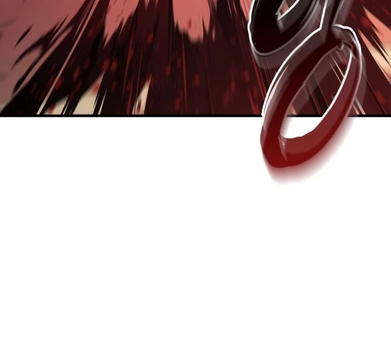 Gacha Vô Hạn Chapter 179 - 117