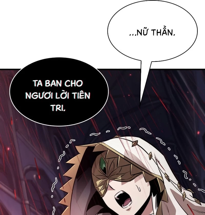 Gacha Vô Hạn Chapter 179 - 118