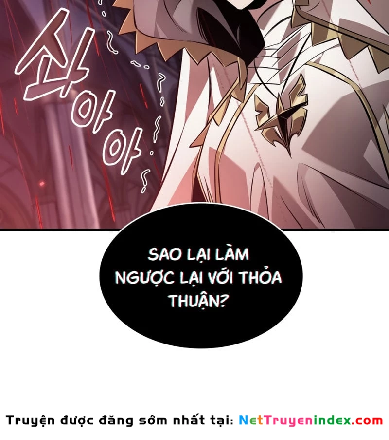 Gacha Vô Hạn Chapter 179 - 119