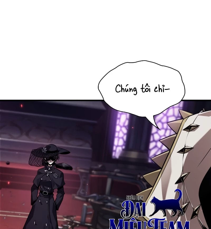 Gacha Vô Hạn Chapter 179 - 120