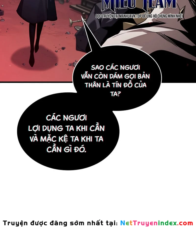 Gacha Vô Hạn Chapter 179 - 121