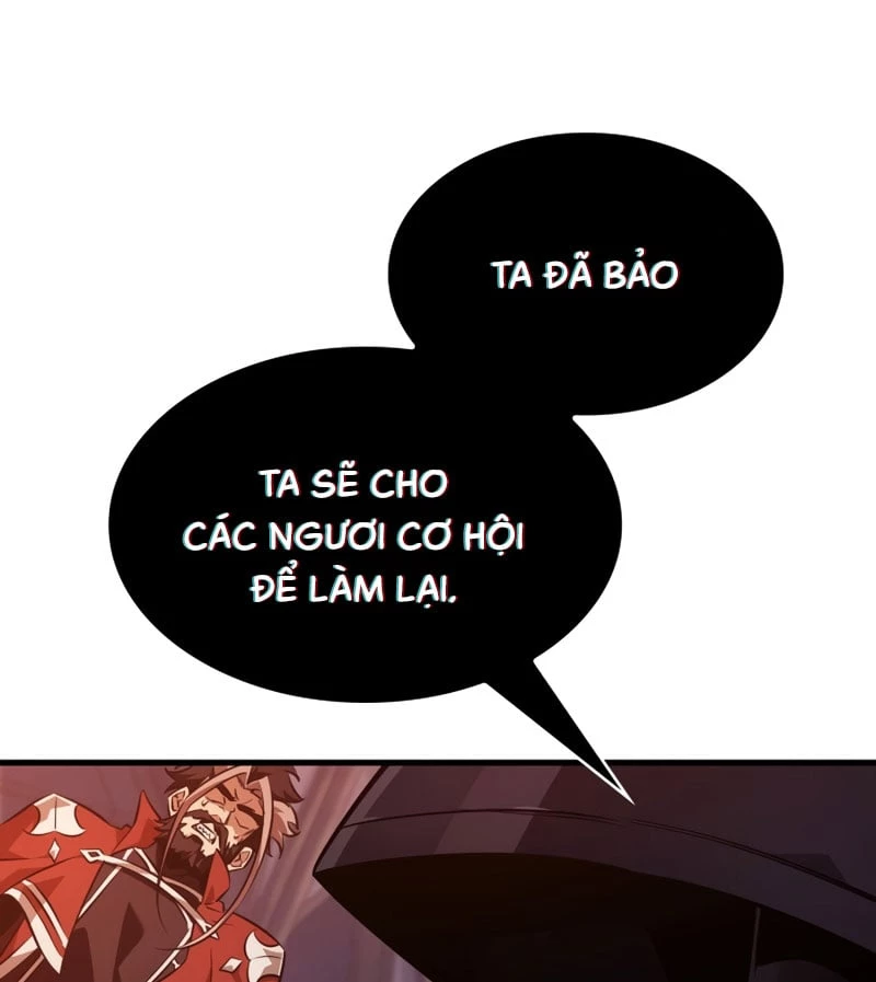 Gacha Vô Hạn Chapter 179 - 122