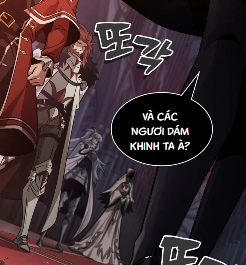 Gacha Vô Hạn Chapter 179 - 123