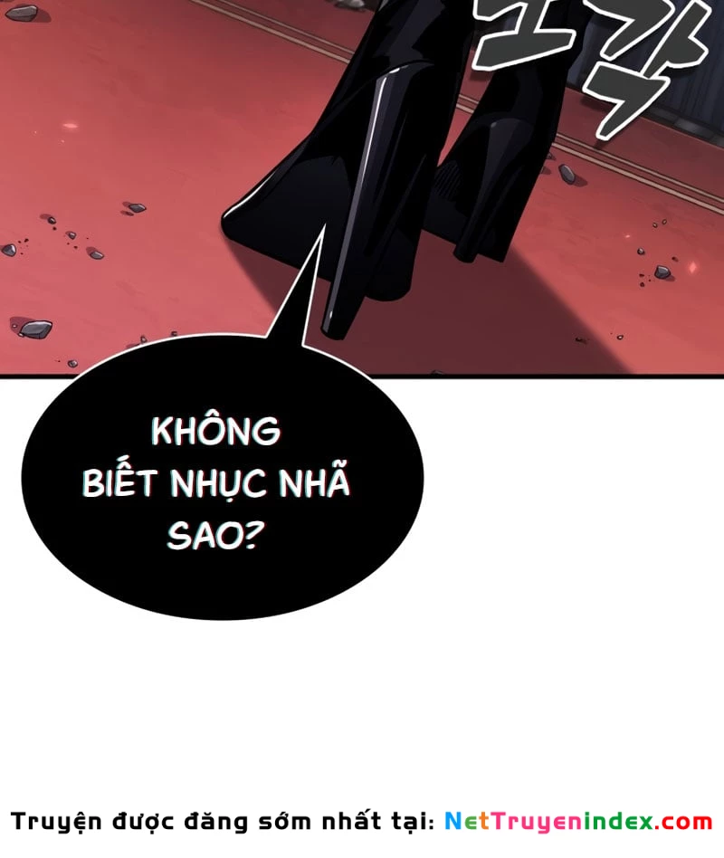 Gacha Vô Hạn Chapter 179 - 124