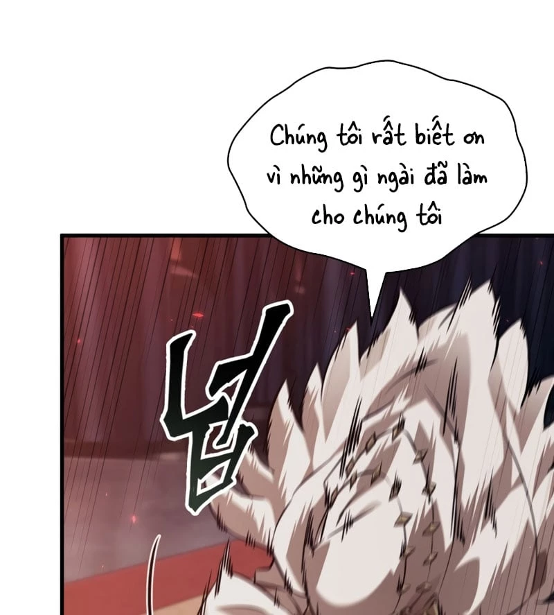 Gacha Vô Hạn Chapter 179 - 125
