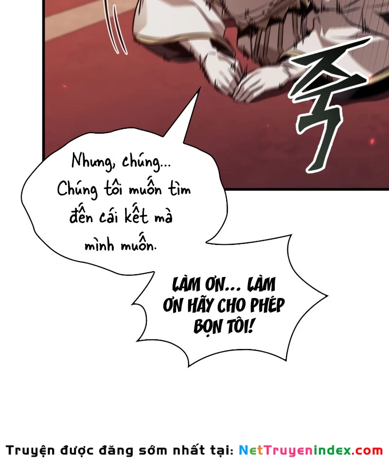 Gacha Vô Hạn Chapter 179 - 126