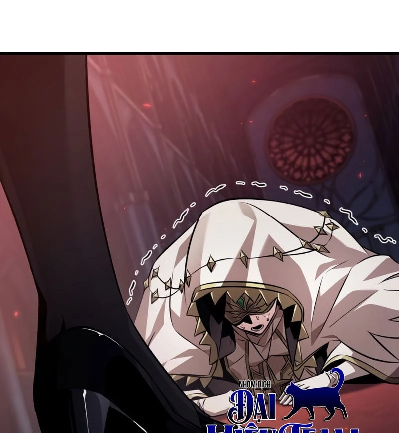 Gacha Vô Hạn Chapter 179 - 127