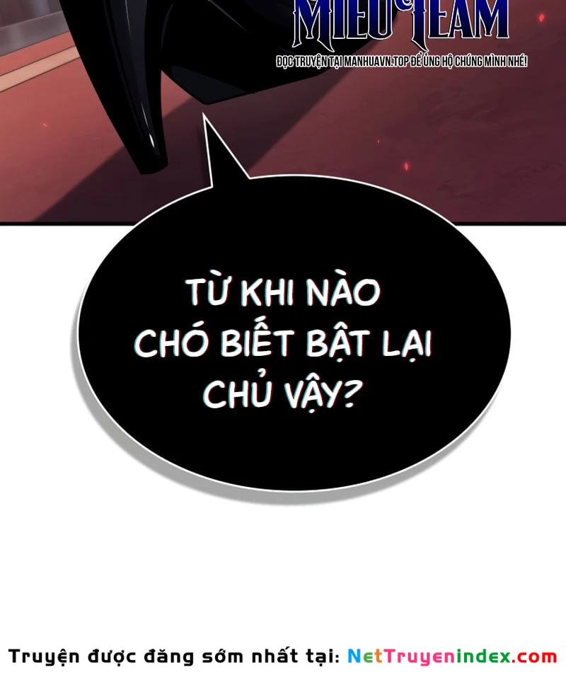 Gacha Vô Hạn Chapter 179 - 128