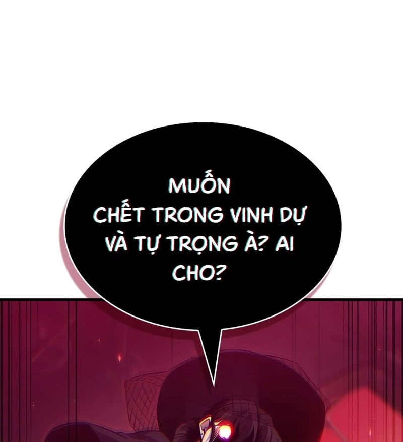 Gacha Vô Hạn Chapter 179 - 129