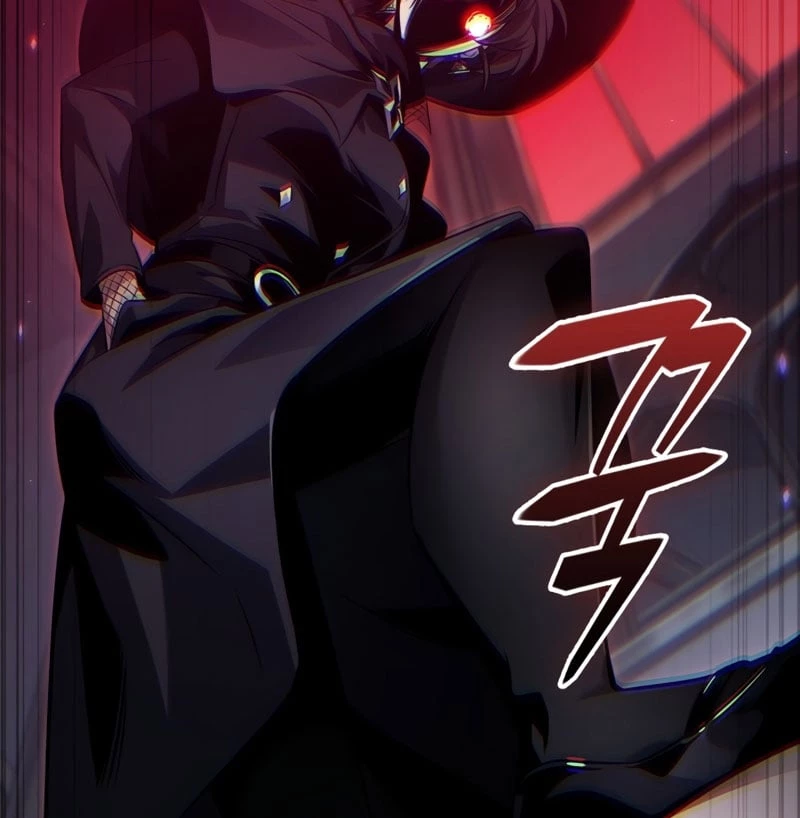 Gacha Vô Hạn Chapter 179 - 130