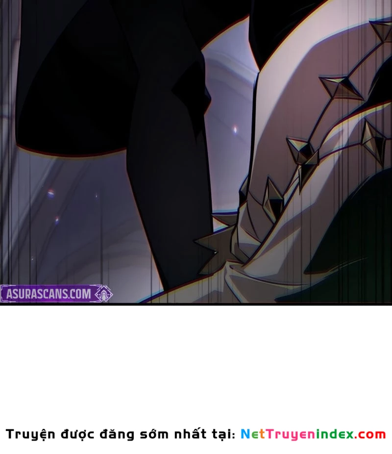 Gacha Vô Hạn Chapter 179 - 131