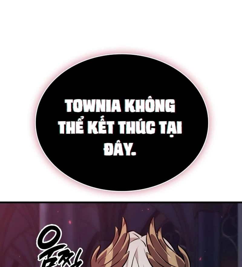 Gacha Vô Hạn Chapter 179 - 132