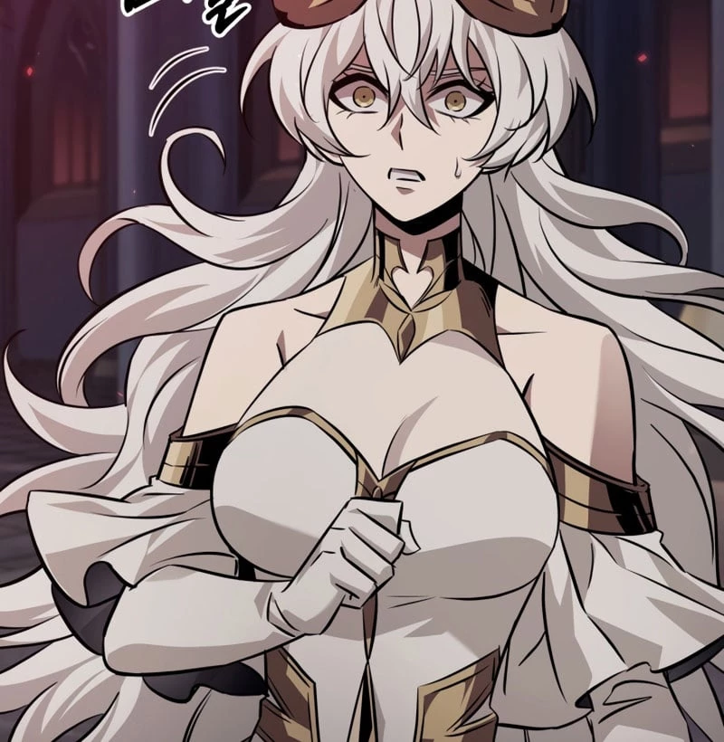 Gacha Vô Hạn Chapter 179 - 133