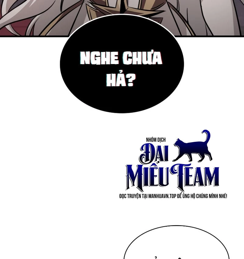 Gacha Vô Hạn Chapter 179 - 134