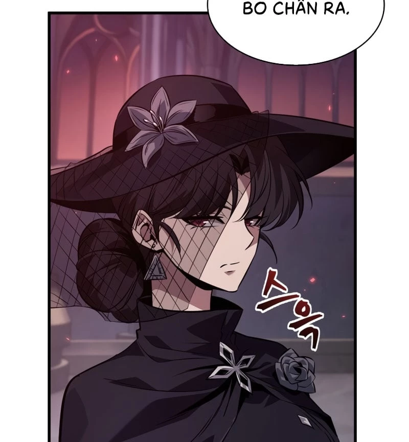 Gacha Vô Hạn Chapter 179 - 135