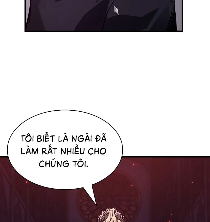 Gacha Vô Hạn Chapter 179 - 136