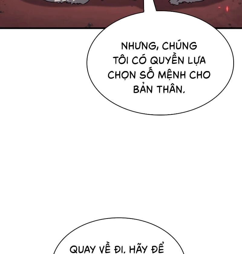 Gacha Vô Hạn Chapter 179 - 138