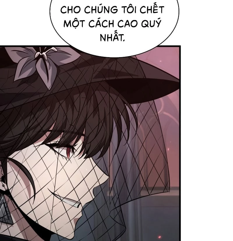 Gacha Vô Hạn Chapter 179 - 139