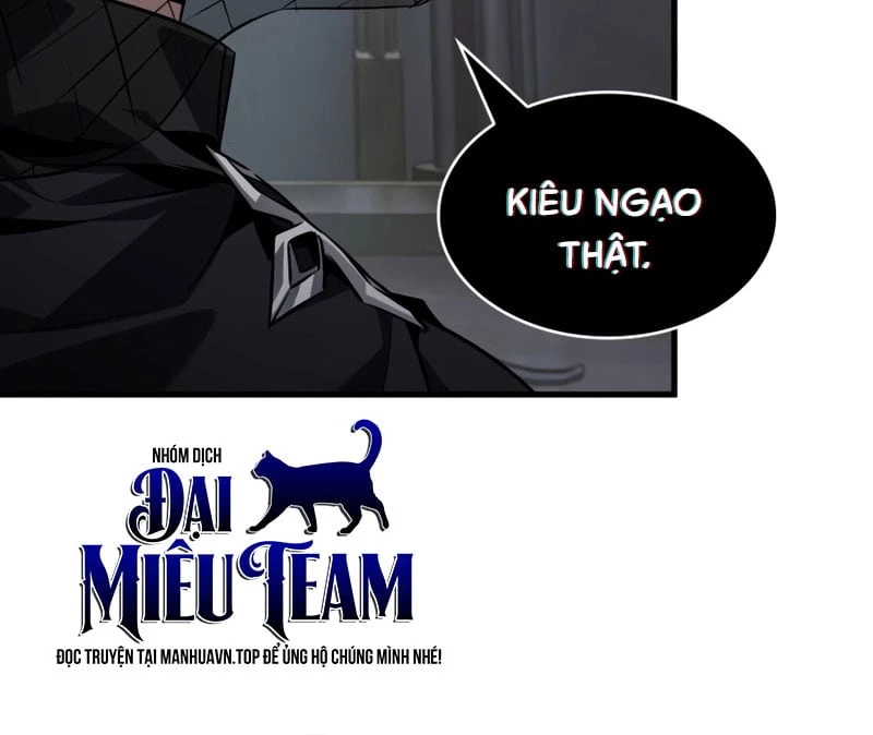 Gacha Vô Hạn Chapter 179 - 140