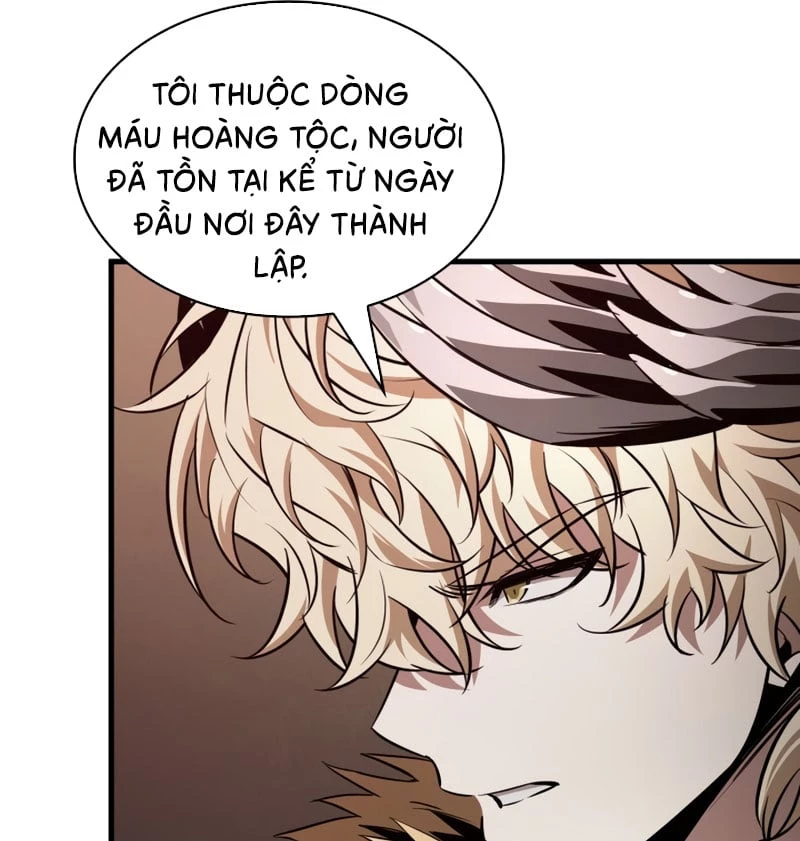 Gacha Vô Hạn Chapter 179 - 141