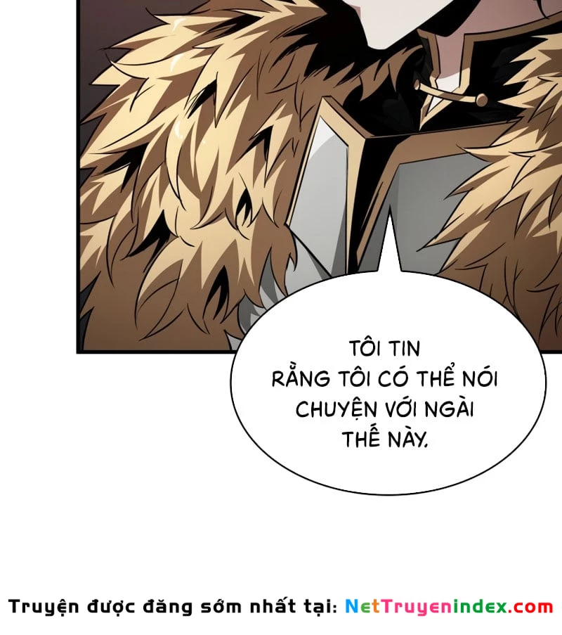 Gacha Vô Hạn Chapter 179 - 142