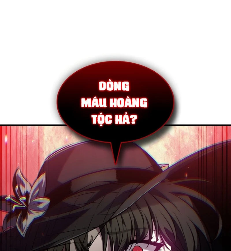 Gacha Vô Hạn Chapter 179 - 143