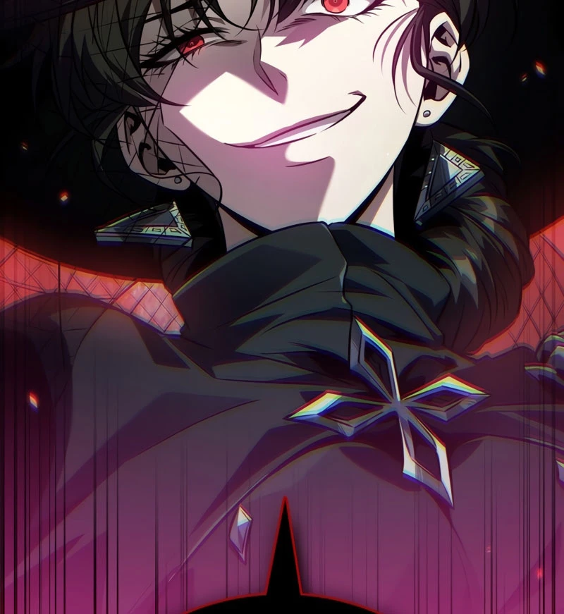 Gacha Vô Hạn Chapter 179 - 144