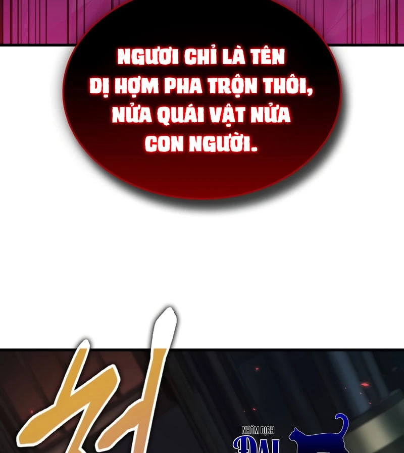 Gacha Vô Hạn Chapter 179 - 145