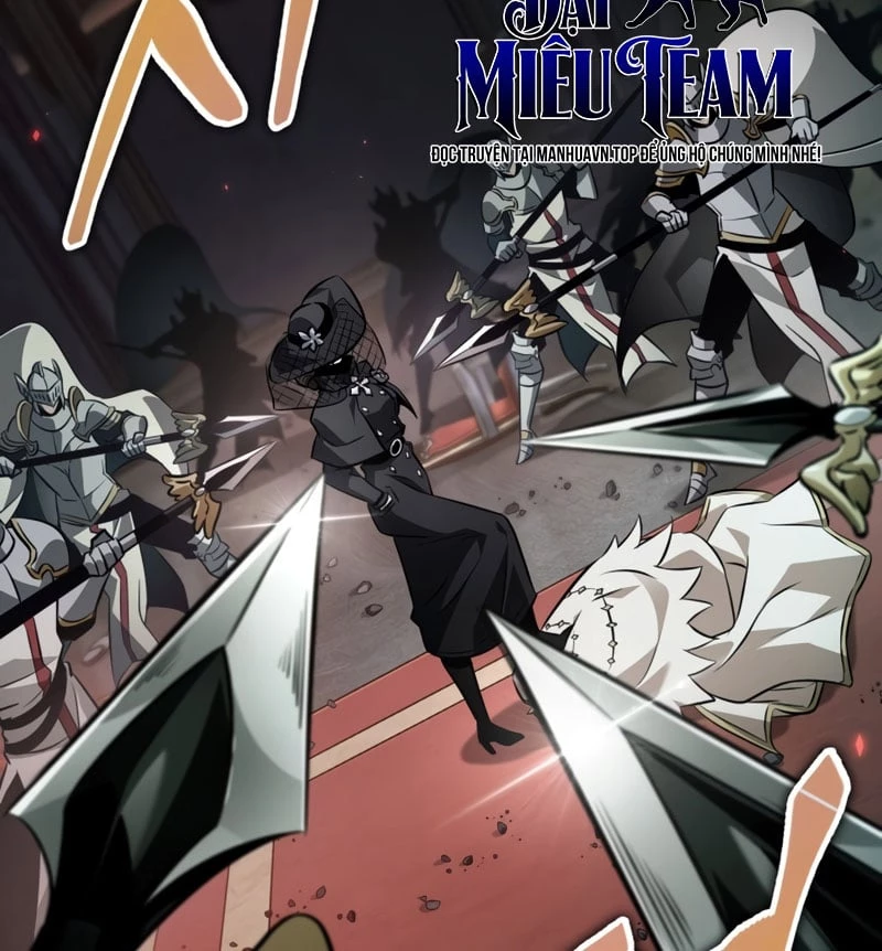 Gacha Vô Hạn Chapter 179 - 146