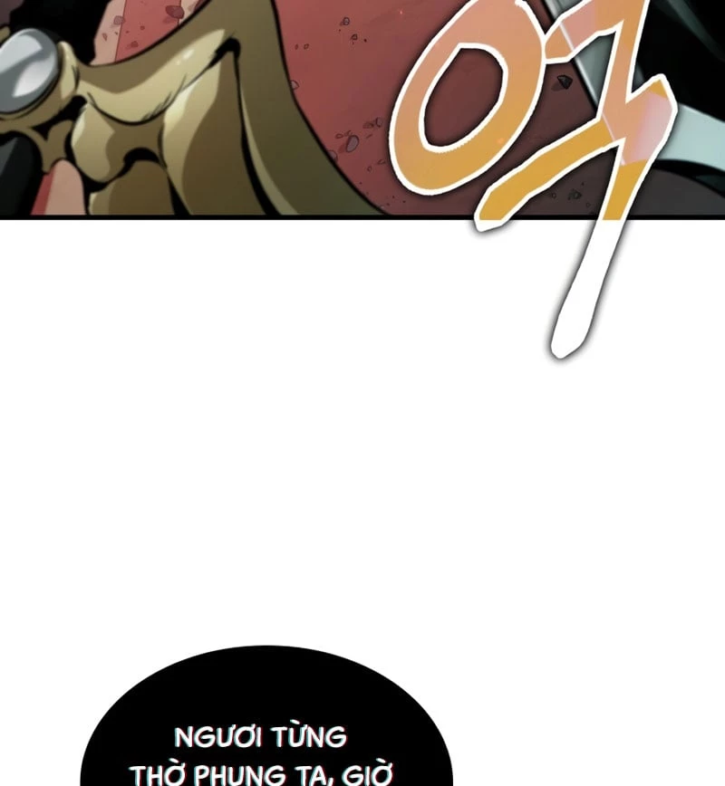 Gacha Vô Hạn Chapter 179 - 147