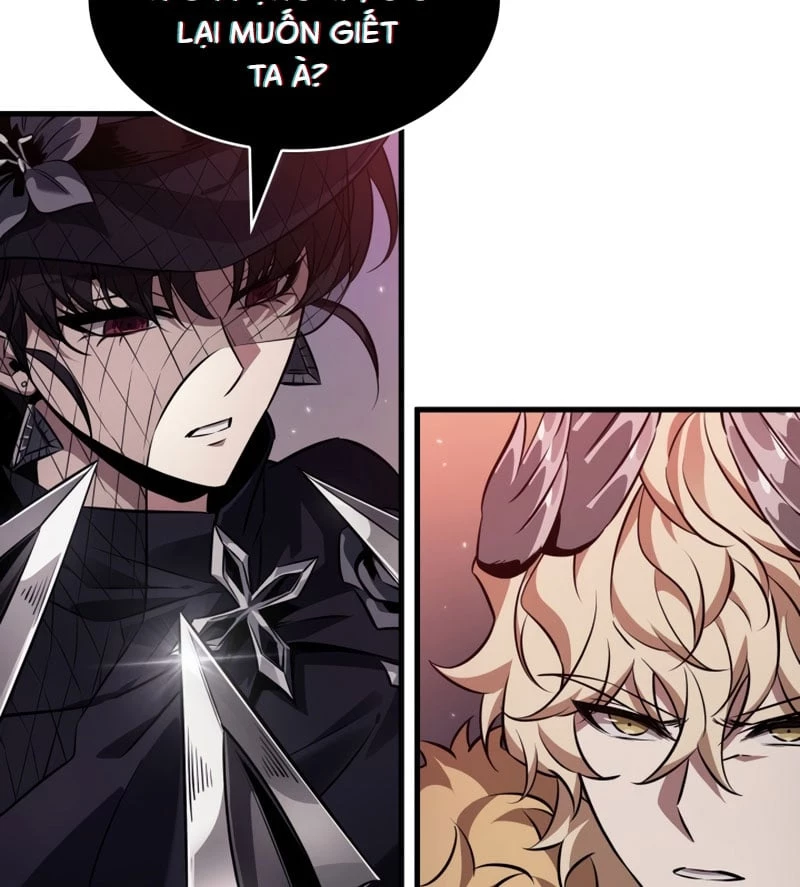 Gacha Vô Hạn Chapter 179 - 148