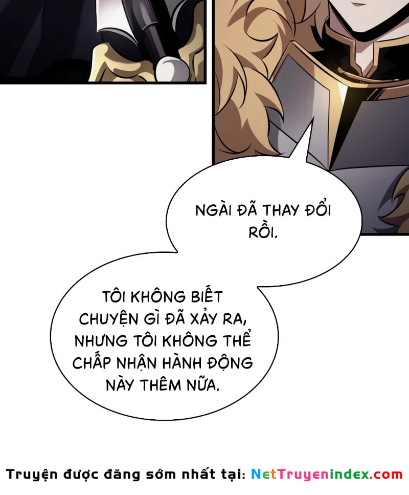 Gacha Vô Hạn Chapter 179 - 149