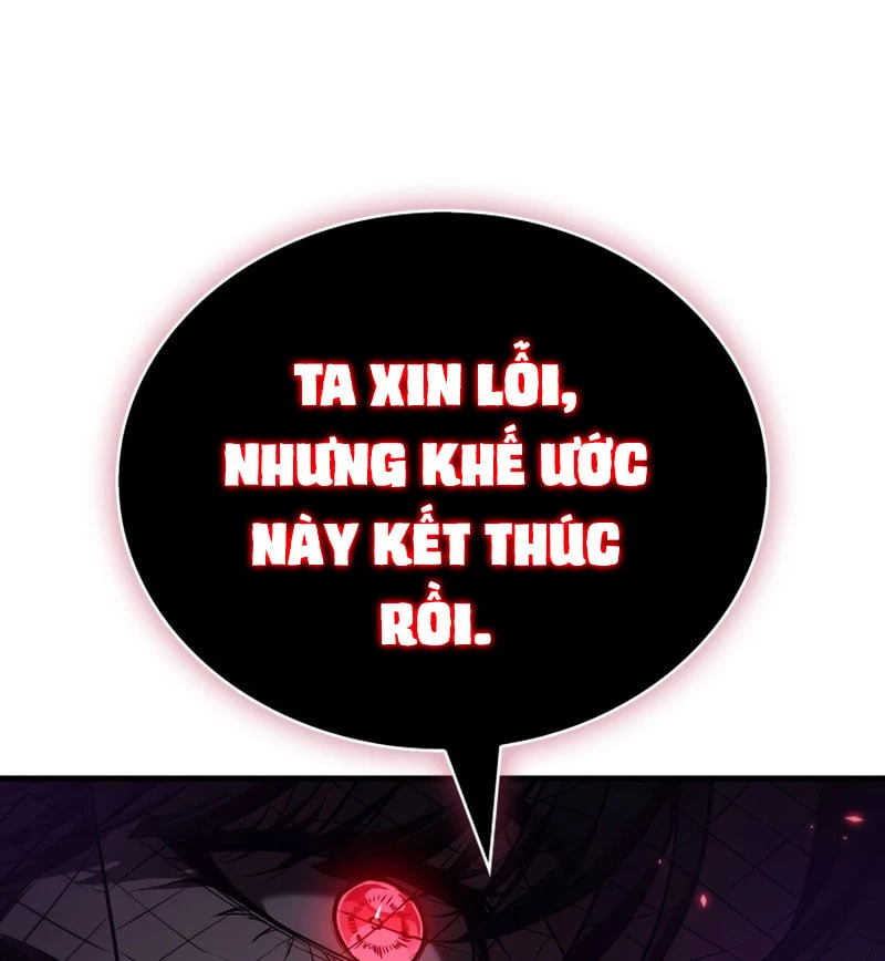 Gacha Vô Hạn Chapter 179 - 150