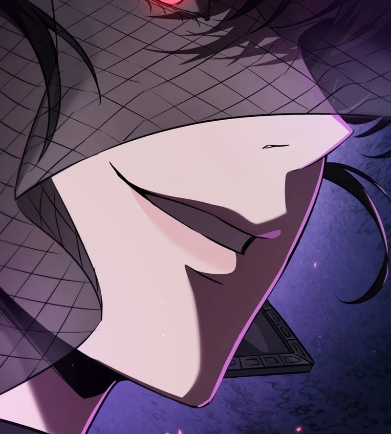 Gacha Vô Hạn Chapter 179 - 151