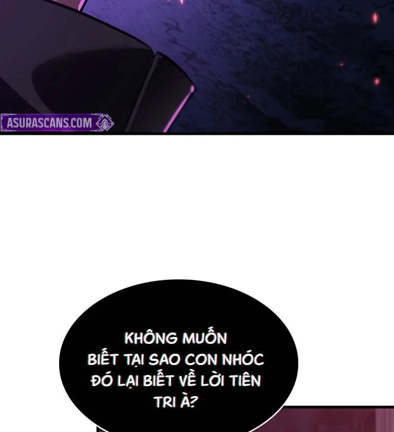 Gacha Vô Hạn Chapter 179 - 152