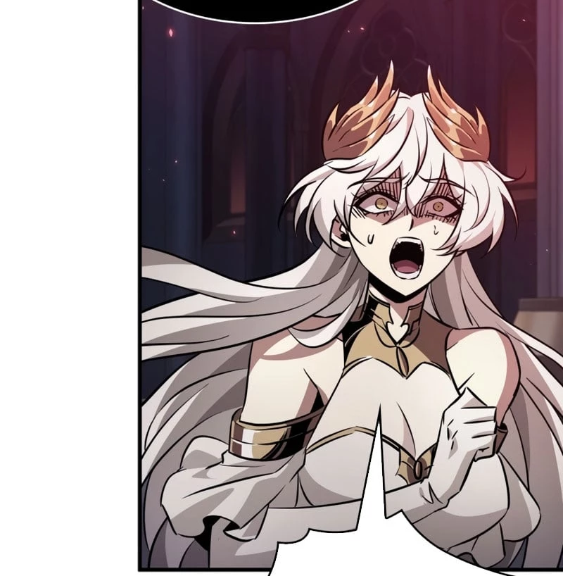 Gacha Vô Hạn Chapter 179 - 153